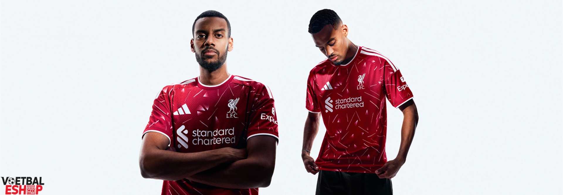 Liverpool